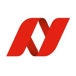 Firmenlogo Allied Vision Technologies