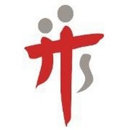 Company logo Tan Tock Seng Hospital