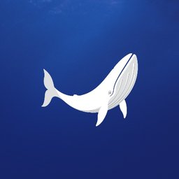 Logotipo de la empresa JUNGHANNS