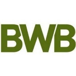 Company logo BWB Consulting