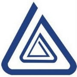 Company logo Gruppo Maurizi