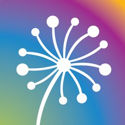 Company logo Didi Hirsch Mental Health Services