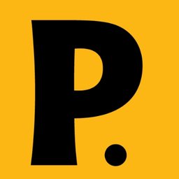 Company logo Postino WineCafe