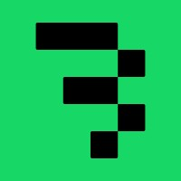 Company logo Baseten