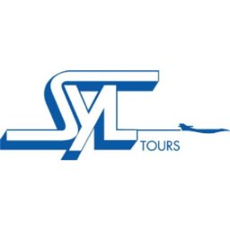 Logo de l'entreprise SYLTOURS