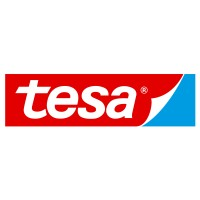 Company logo tesa