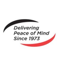 Company logo Priority Dispatch, Inc.