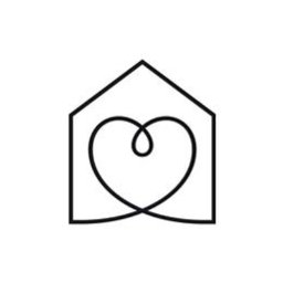 Logo de l'entreprise HABITAT TOULOUSE
