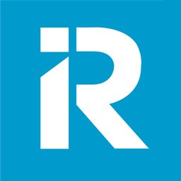 Firmenlogo Impact Recruitment GmbH