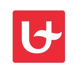 Company logo UNIVERSITEIT ANTWERPEN