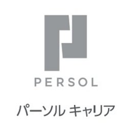 企業ロゴ パーソルキャリア株式会社