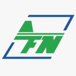 Logotipo de la empresa AUTO EXPRESS FRONTERA NORTE