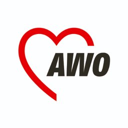 Firmenlogo AWO Servicepartner gGmbH