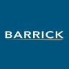 Company logo Barrick Mining Corporation