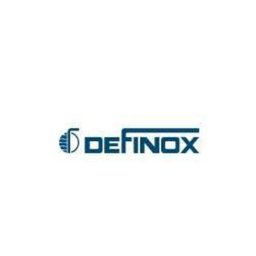 Logo de l'entreprise DEFINOX