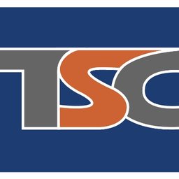 Firmenlogo TSC-TeleServiceCenter GmbH