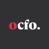 Company logo Outsourced CFO