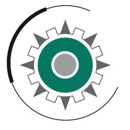 Company logo Prins Maasdijk