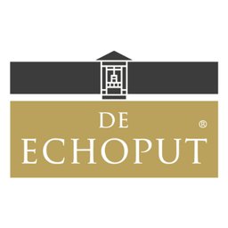 Company logo Hotel Gastronomique de Echoput