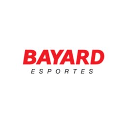 Company logo Bayard Esporte