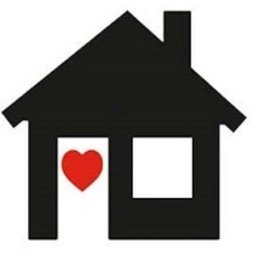 Company logo Corvallis Caring Place