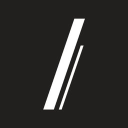 Company logo United Fray