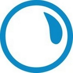 Company logo InWaTec