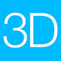 Company logo 3D Lifestyle Clinic