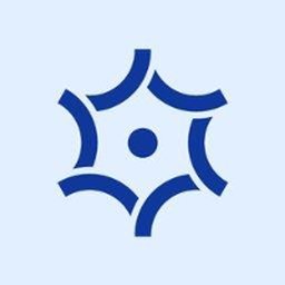 Company logo Cortica