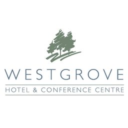 Company logo Westgrove Hotel