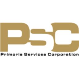 Company logo James Construction Group, LLC