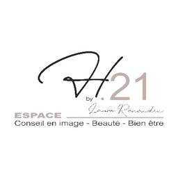 Logo de l'entreprise Hangar21