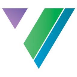 Vision Greens Logo