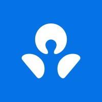 Company logo ANZ Banking Group Limited
