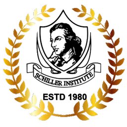 कंपनी का लोगो Schiller School