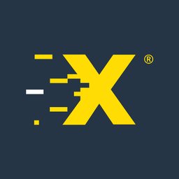 Company logo Xideral