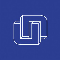 Logotipo de la empresa UNIVERSIDAD PRIVADA