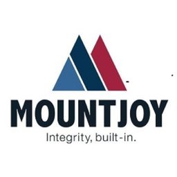 Mountjoy Logo
