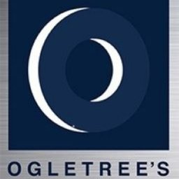 Company logo Ogletree's Inc.