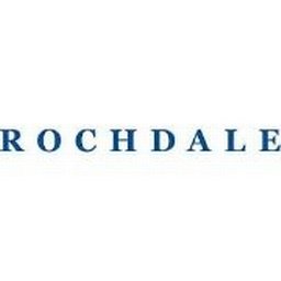 Company logo Rochdale