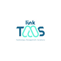 Company logo TMS, LLC