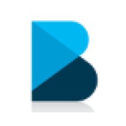 Company logo Buckles Solicitors LLP