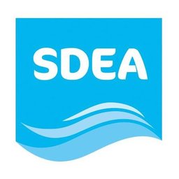 Logo de l'entreprise SDEA