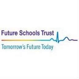Company logo Future Schools Trust