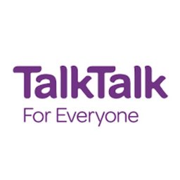 TalkTalk Logo
