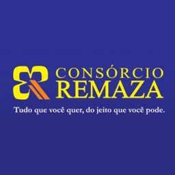 Company logo Consórcio Remaza