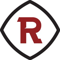 Company logo Richfield Public Schools