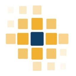 Company logo INFORMATIC ALL SRL