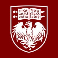 Company logo The University of Chicago Medicine