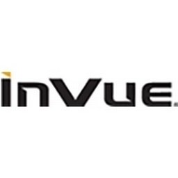 公司标志 InVue